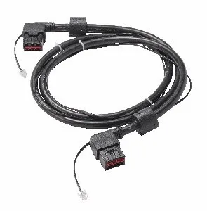 Câble Eaton 2 m 72V EBM