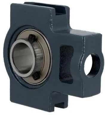 Unités de logement de serrage Rhp UCT217 D1 85 mm 1 pièce/UE