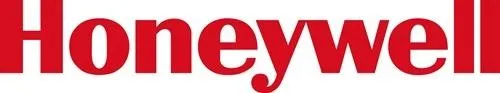 Lunettes de protection intégrale Honeywell Avatar Plus EN166, EN170, UKCA noir/vert, bandeau en tissu clair