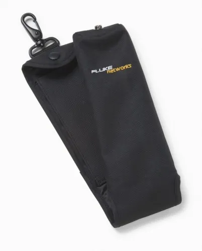 Étui Fluke Networks TS100 26501160