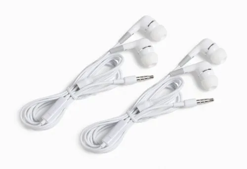 Casque Fluke Networks VERSIV-TSET