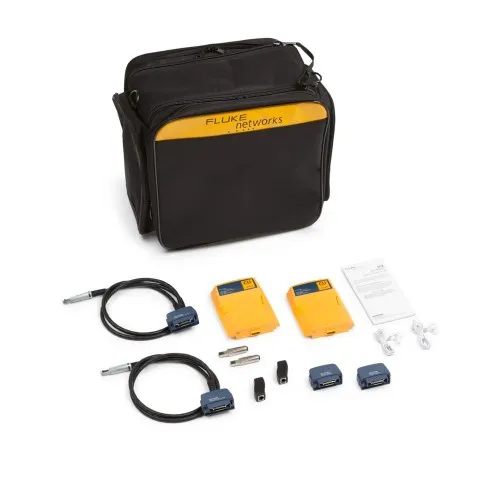Kit d'extension de module Fluke Networks DSX-ADD
