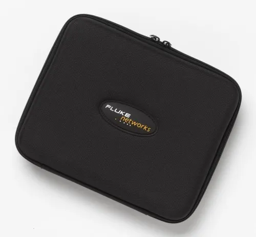 Kit de démonstration Fibre Fluke Networks VSV-FIBER-DEMO-KIT