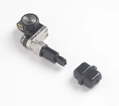Pointe de sonde MPO/APC Fluke Networks FI1000-MPOAPC-XY