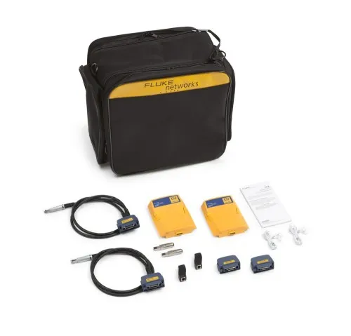 Kit de module d'analyseur de câbles Fluke Networks DSX-8000-ADD