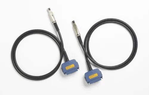 Adaptateur de lien permanent Fluke Networks DSX-PLA804S