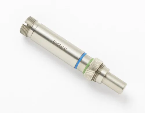 Coupleur de fibres optiques Fluke Networks FI-500TP-EXTS