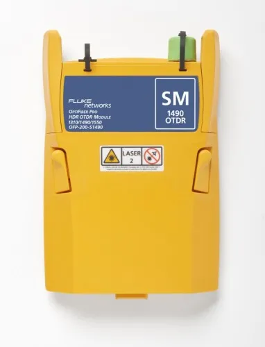 Fluke Networks Module de rechange OFP-200-S1490-MOD