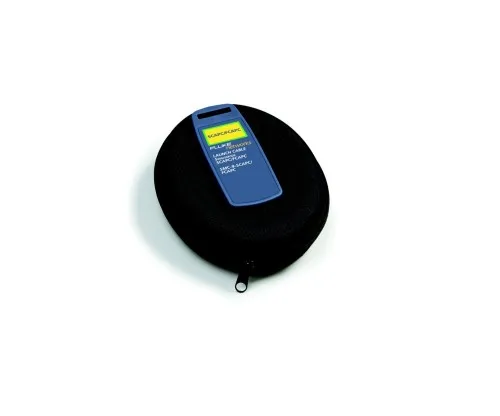 Fluke Networks Câble de référence de test SMC-9-SCAPC/FCAPC