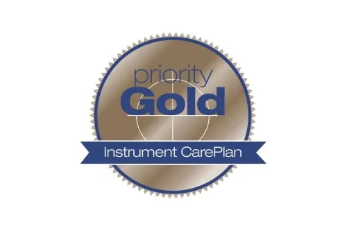 Contrat de support Gold Fluke Networks GLD3OFP-200S14-MOD