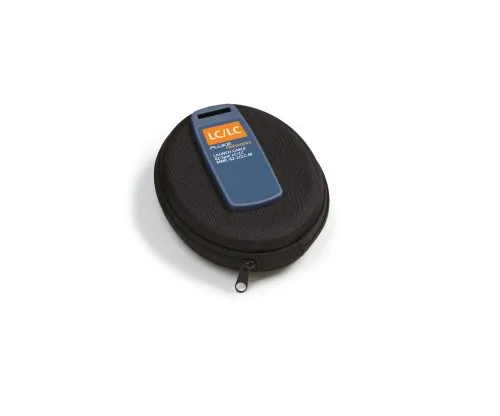 Câble de référence multimode Fluke Networks 5235163