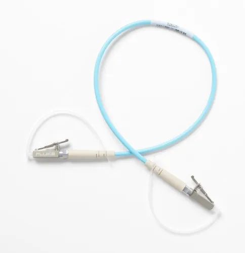 Câble de test de référence MM Fluke Networks 5235371