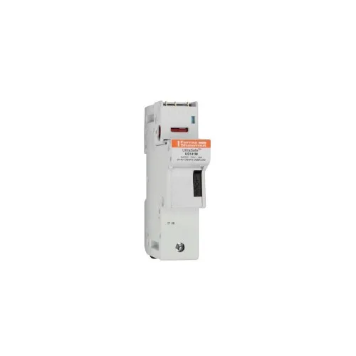 Porte-fusible Mersen US141M