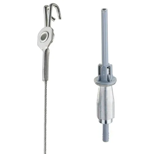 Erico Speed Link Système de suspension par câble SLS2L3DH