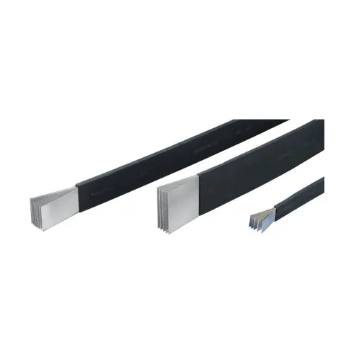 Erico Flexibar Adv. FADV2MTC3X50X1 - Rail de distribution