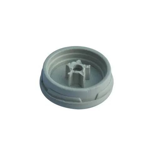 Erico Clip en plastique IGBSF