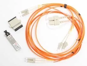 TREND Networks Kit de module SFP MM 850 nm MGKSX1