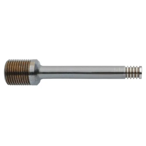 Poinçon Speed Punch Klauke 52066001