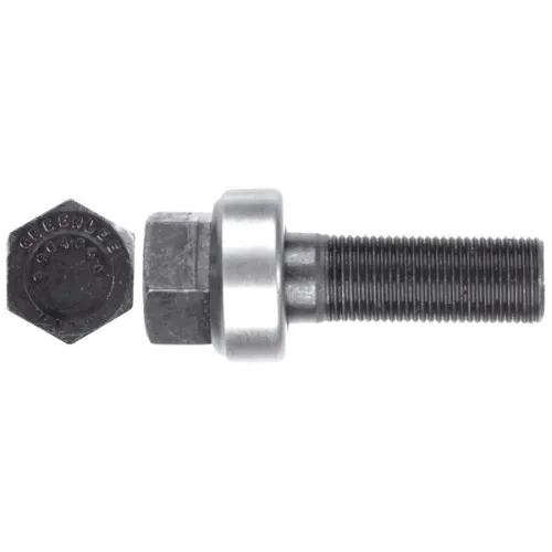 Vis Klauke 50040405