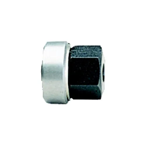 Écrou à billes Klauke 50041878