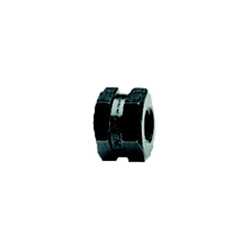 Contre-écrou Klauke 50052446
