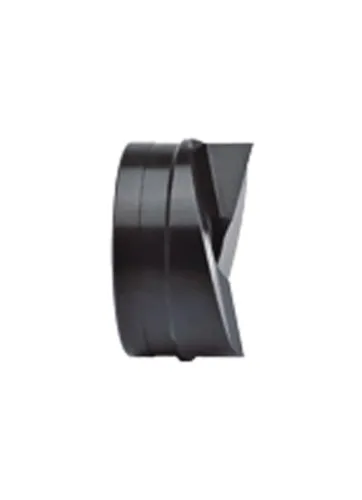 Klauke Poinçon standard 52085683
