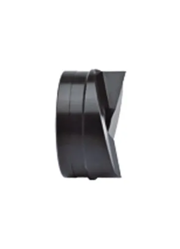 Klauke SB-Stempel 52085647