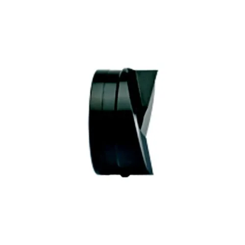 Klauke SB-Stempel 50319698