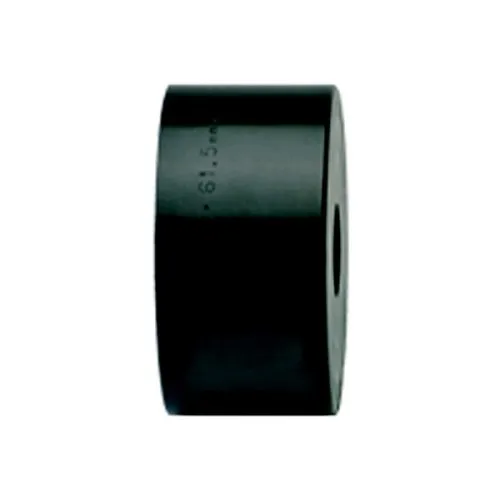 Klauke Matrice SB 50351591