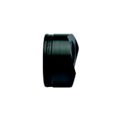 Klauke Poinçon standard 28,3 mm 50368826