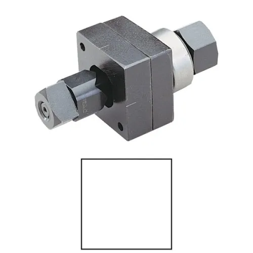 Poinçonneuse Klauke 50600168