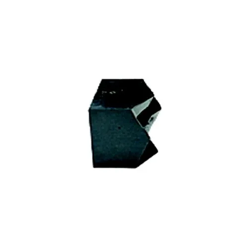 Klauke Poinçon pour perforateur rectangulaire 50600320