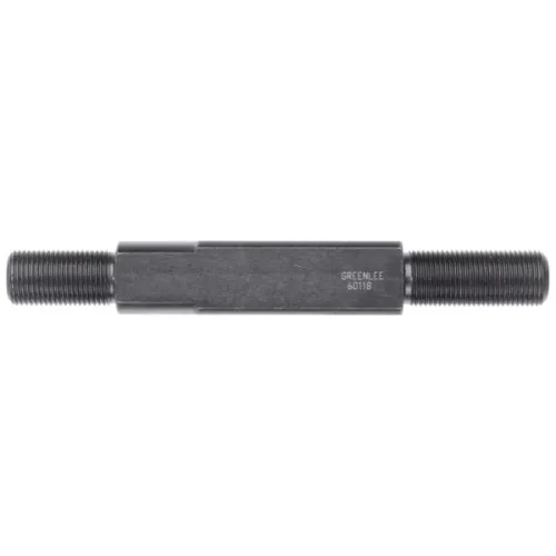 Klauke Vis 50601180