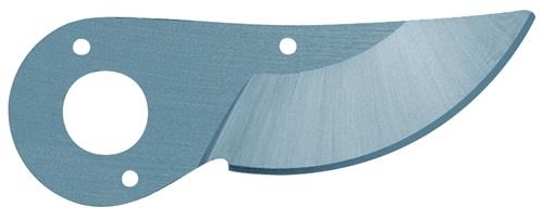 Lame de rechange FELCO 2/3 compatible avec sécateur FELCO 2, 4, 11 - 02.03.2021