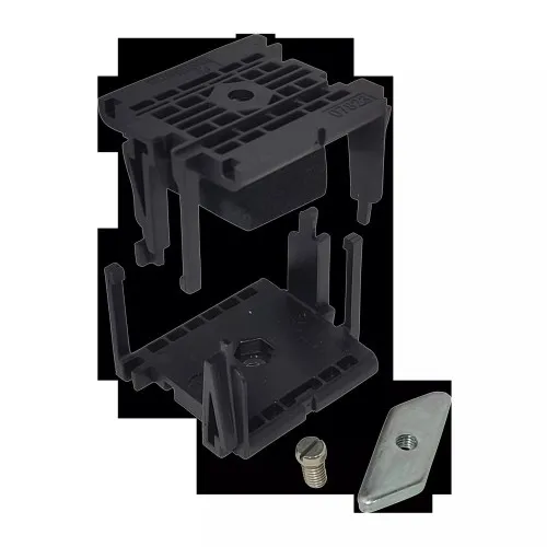 Équerres Erico IFBS pour Flexibar IFBS32