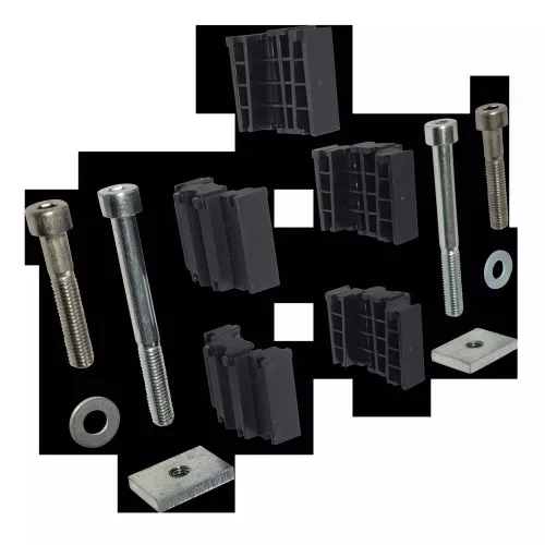 Erico IFBS Kit IFBS40SC63