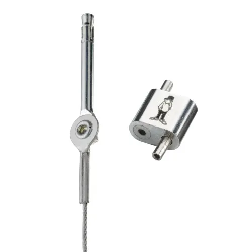 Erico nVent CADDY Speed Link CLP1L1WA6