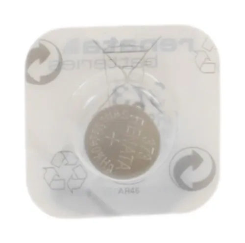 Pile pour montre Hückmann 1,55 V 373 RE373-RENATA