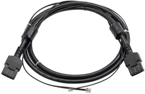 Câble Eaton USV EBMCBL96T