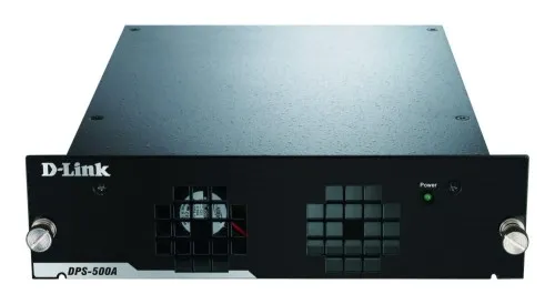 Alimentation DLink Allemagne DPS-520