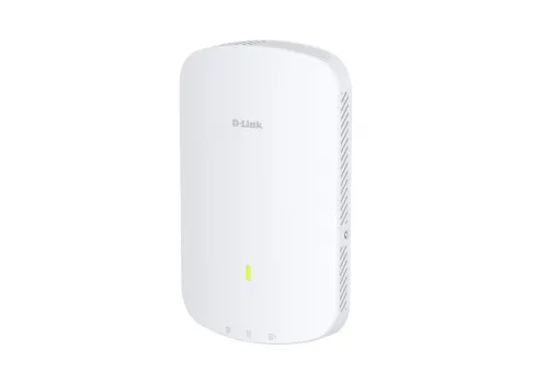 Point d'accès Wi-Fi 6 D-Link DAP-X3060W AX3000 (montage mural)
