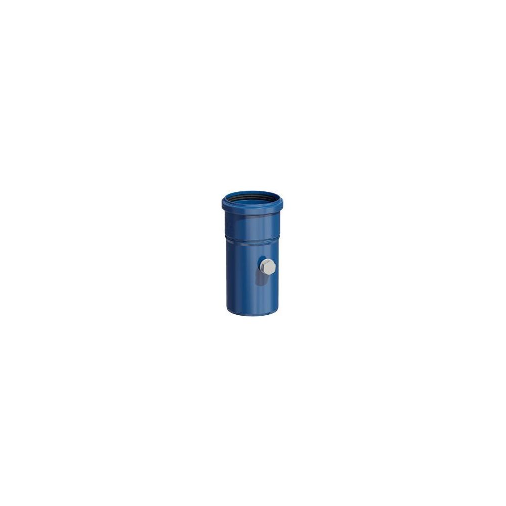 Pièce de mesure Skoberne CB, D110 110 mm