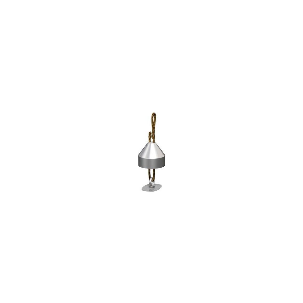 Aide d'insertion Skoberne CB-Flex, D110, 762162