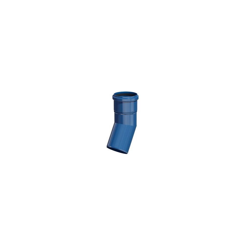 Coudé Skoberne, D125, 30°, 640004