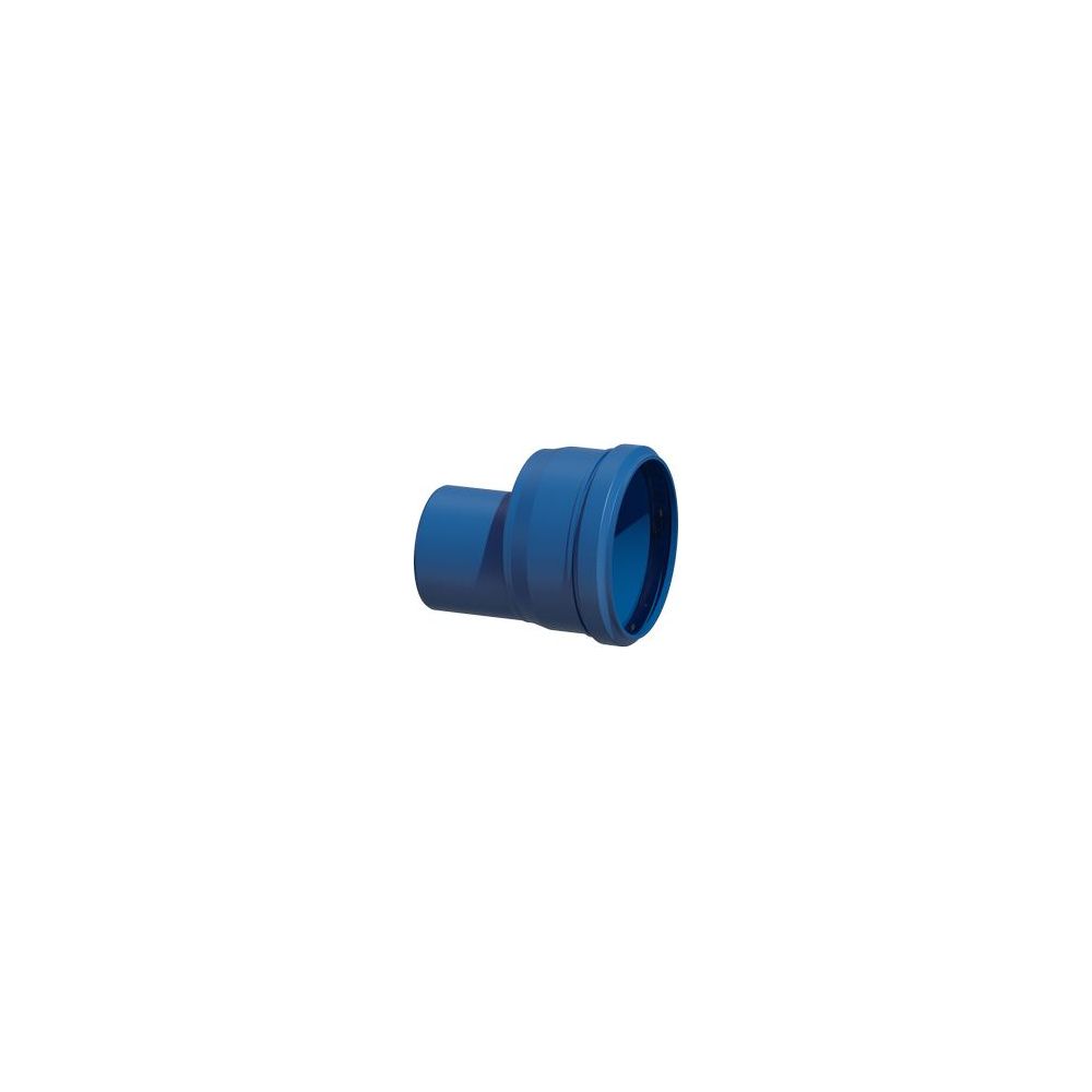 Skoberne Extension excentrique D125/160, 650012