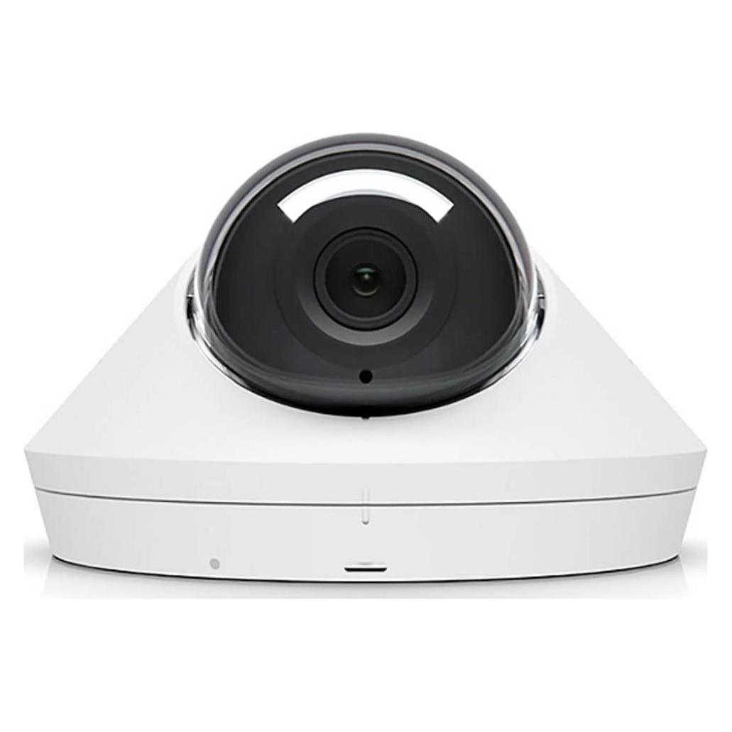 Caméra réseau Ubiquiti UniFi Protect G5 Dome PoE, 4 MP