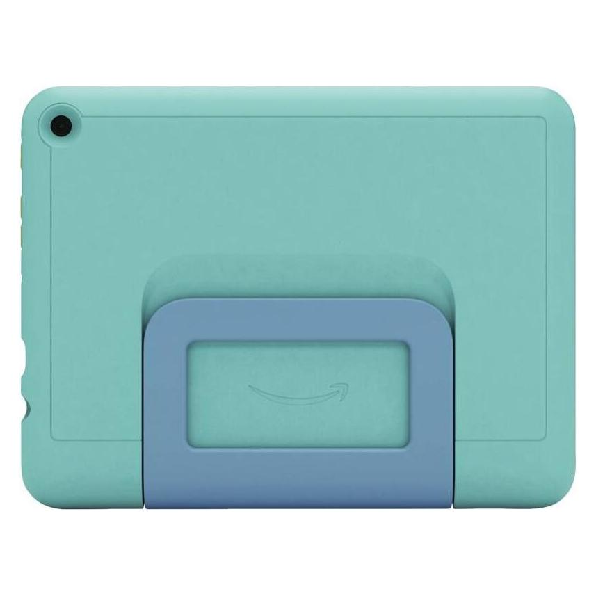 Tablette Amazon Fire HD 8 Kids Pro 12e génération Bleu