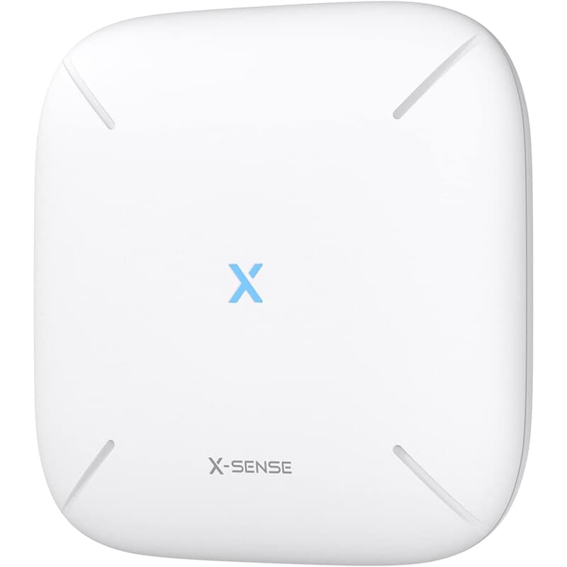 Station de base connectée X-Sense SBS50
