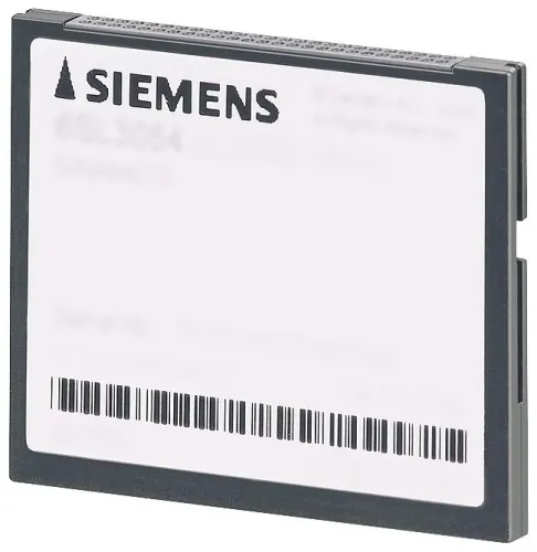 Logiciel CNC Siemens Dig.Industr. 31-5, Sin Op 6FC5850-3XG23-4YA0