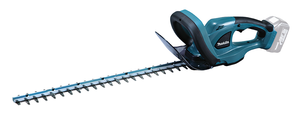 Tondeuse à haie sur batterie Makita DUH523Z 18 V Solo ( avec défauts esthétiques)